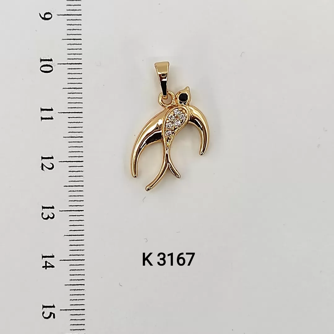 K 3167